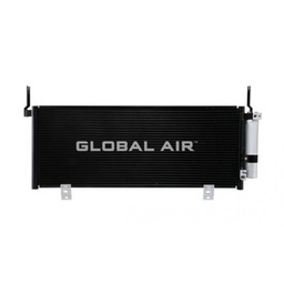 [CN-2110GA] CNMI ECLIPSE 06-12=3457