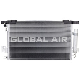 [CN-2156GA] CNMI LANCER 07-17= CN-3747