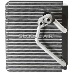 [EV-3522GA] EVKI SPORTAGE 05-10