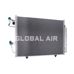 [CN-2159GA] CNMI MONTERO 01-06= CN-4699