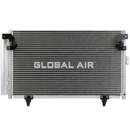 [CN-2200GA] CNSB LEGACY 05-09= CN-3314