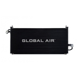 [CN-2204GA] CNSB FORESTER 98-00