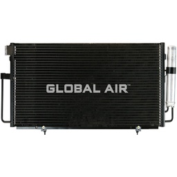 [CN-2206GA] CNSB IMPREZA 04-07= CN-3392