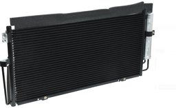 [CN-2207GA] CNSB IMPREZA 02-03= CN-3108