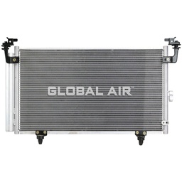 [CN-2221GA] CNSB LEGACY 10-14= CN-3885