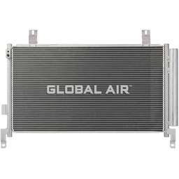 [CN-2223GA] CNSB FORESTER 14-18= CN-4302