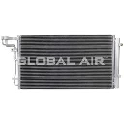 [CN-3535GA] CNHY GENESIS 09-11= CN-3761