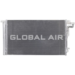 [CN-3557GA] CNHY ELANTRA 17-20= CN-30030