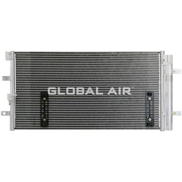 [CN-4324GA] CNAU A4 09-14= CN-3868