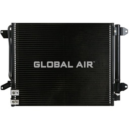 [CN-6738GA] CNVW JETTA 11-15= CN-3889