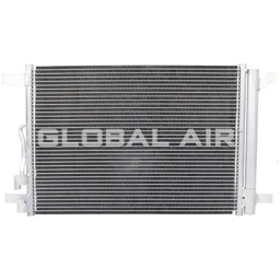 [CN-6739GA] CNVW GOLF 16-21= CN-4513