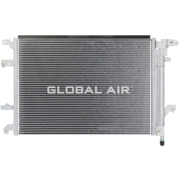 [CN-6814GA] CNVO S60 06-09= CN-3737