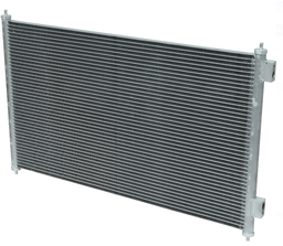 [CN-74100] CNCA INT TRANSTAR 15-16= CN 20048