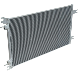 [CN-74102GA] CNCA INT PROSTAR 08-09= CN-22082
