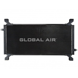 [CN-7430GA] CNVO WG CONV CAB 94-01= CN-41610