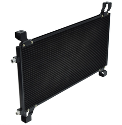 [CN-7434GA] CNVO WHITE 94-00= CN-22074