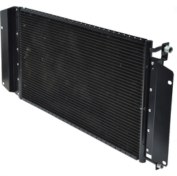 [CN-7446GA] CNCA PETERBILT T300 01-05= CN-40739