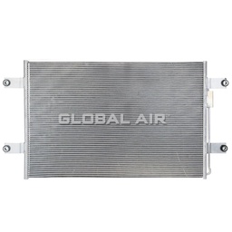[CN-7453GA] CNCA FREIGHTLINER 01-04= CN-40975