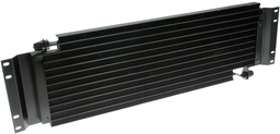 [CN-7488GA] CNCA PETERBILT 88-96 379 SERP*
