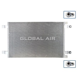 [CN-7489GA] CNCA PETERBILT 384 08-10= CN-40907