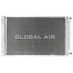 [CN-PF1321] CNUN 13*21