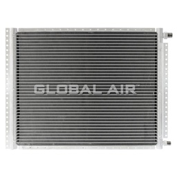 [CN-PF1620GA] CNUN 16*20