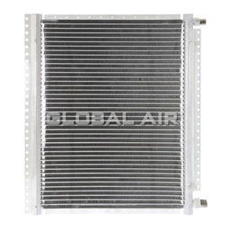 [CN-PF1814GA] CNUN 18*14