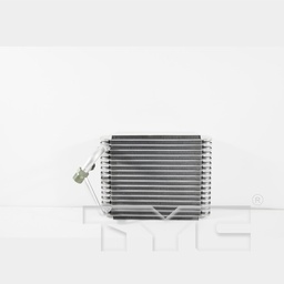 [EV-97123] EVFO E 97-14 =EV-0170PFC