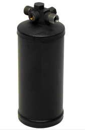 [DR-10983C] DRCA MACK MRU 08-15= DR-8294C