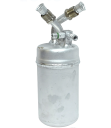 [DR-12103GA] DRFO L 94-96= DR-2159C
