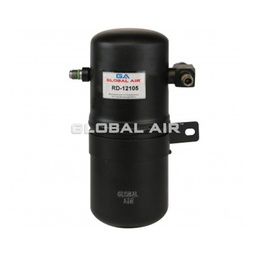 [DR-12105GA] DRFO CONTOUR 95-97=DR-10051C
