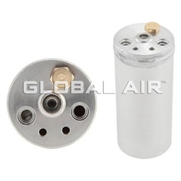 [DR-1295GA] DRFO FIESTA 11-12= DR-11090C