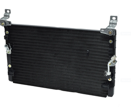 [CN-4899PFC] CNTO TACOMA 01-04