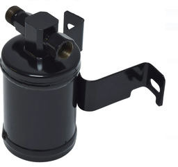 [DR-1405GA] DRCR CARAVAN 91-92= DR-0212C