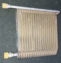 [EV-15-6795] EVCH C 94-96 CHEV P/UP TK 6.7L
