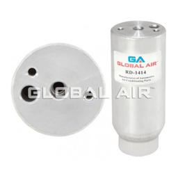 [DR-1414GA] DRCR 300M 98-04= DR-10030C