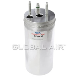 [DR-1437GA] DRCR DAKOTA 00-01= DR-10033C