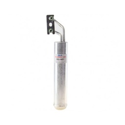 [DR-1451GA] DRCR MAGNUM 05-06= DR-10893C