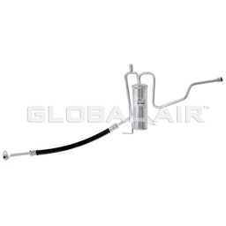 [DR-1508GA] DRJE G CHEROKEE 02-04= DR-10470C