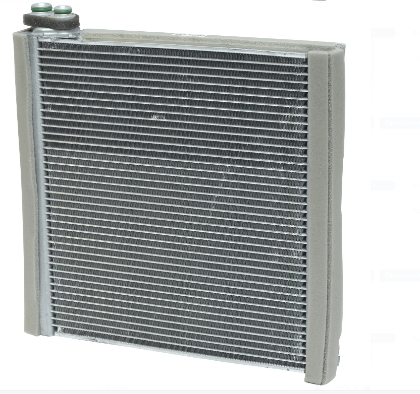 Door Armrest Leather For HON&DA For Odyssey 2011-2017 Black 2pcs - Foto 10