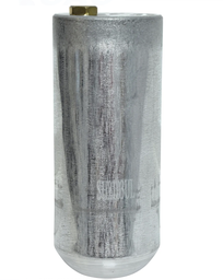 [DR-3604GA] DRKI SPORTAGE 01-02= DR-10976C