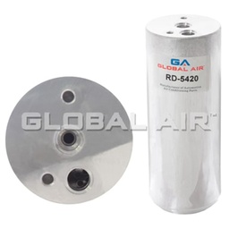 [DR-5420GA] DRME E320 03-09= DR-10133C