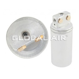[DR-6301GA] DRSA 900 94-98= DR-4078C