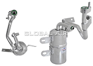 [DR-6805GA] DRVO C30 08-13= DR-10899C