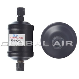 [DR-99000GA] DRUN EN LINEA OR-OR 3.5"X 5.25"= DR-9213C