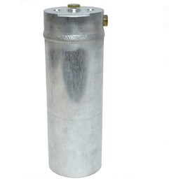 [DR-744002GA] DRCA CATERPILLAR= DR-10011C