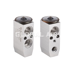 [EX-3570GA] EXKI SORENTO 07-09= EX-10295C