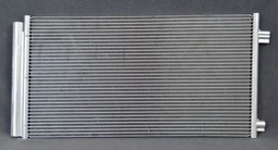 [CN-204921] COND RENEGADE 15/21 2.4