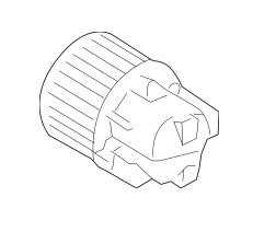 [BW-LR112269] BWLR RANGE ROVER EVOQUE 16-18 LAND ROVER