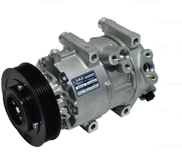 [CO-29341C] COKI SPORTAGE 17-17 ROTO PEQ